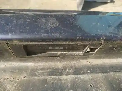 Pezzo di ricambio per auto di seconda mano Pilota Di Registrazione per OPEL CORSA D (S07) 1.3 CDTI (L08, L68) Riferimenti OEM IAM   