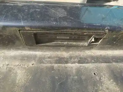 Pezzo di ricambio per auto di seconda mano pilota di registrazione per opel corsa d (s07) 1.3 cdti (l08, l68) riferimenti oem iam   