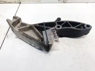 Second-hand car spare part engine support for bmw 3 (e30) m3 2.3 oem iam references 24459826  