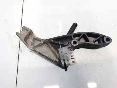 Pezzo di ricambio per auto di seconda mano supporto motore per bmw 3 (e30) m3 2.3 riferimenti oem iam 24459826