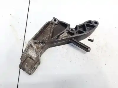 Second-hand car spare part engine support for bmw 3 (e30) m3 2.3 oem iam references 24459826  