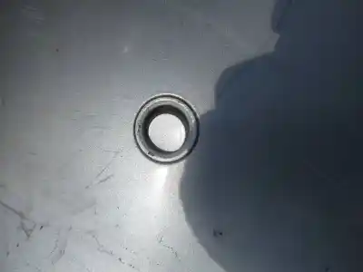 Автозапчасти б/у парковочный датчик за bmw 3 (e30) m3 2.3 ссылки oem iam   