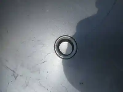 Автозапчасти б/у парковочный датчик за bmw 3 (e30) m3 2.3 ссылки oem iam 