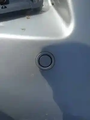 Автозапчасти б/у парковочный датчик за bmw 3 (e30) m3 2.3 ссылки oem iam 