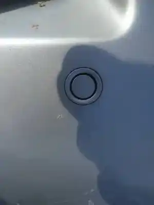 Автозапчасти б/у парковочный датчик за bmw 3 (e30) m3 2.3 ссылки oem iam   