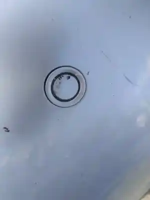 Second-hand car spare part parking sensor for bmw 3 (e30) m3 2.3 oem iam references   