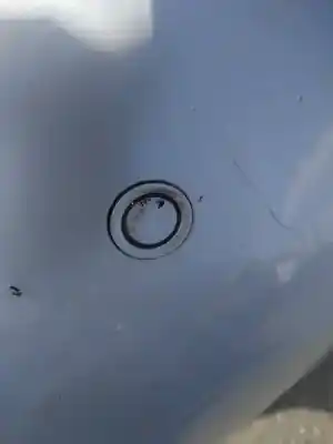 Автозапчасти б/у парковочный датчик за bmw 3 (e30) m3 2.3 ссылки oem iam 