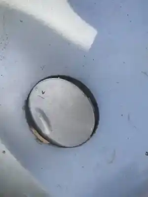 Автозапчасти б/у задние молдинги за bmw 3 (e30) m3 2.3 ссылки oem iam 