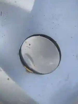 Peça sobressalente para automóvel em segunda mão molduras traseiras por bmw 3 (e30) m3 2.3 referências oem iam   