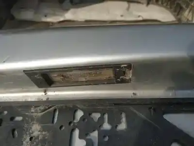 Автозапчасти б/у регистрация пилот за bmw 3 (e30) m3 2.3 ссылки oem iam 