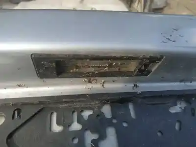 Автозапчасти б/у регистрация пилот за bmw 3 (e30) m3 2.3 ссылки oem iam 