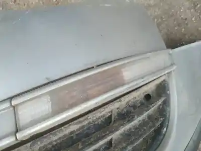 Second-hand car spare part front left headlight for opel kadett e fastback (t85) 1.4 s (c08, c48, d08, d48) oem iam references   