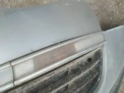 Peça sobressalente para automóvel em segunda mão farolim dianteiro esquerdo por opel kadett e fastback (t85) 1.4 s (c08, c48, d08, d48) referências oem iam 