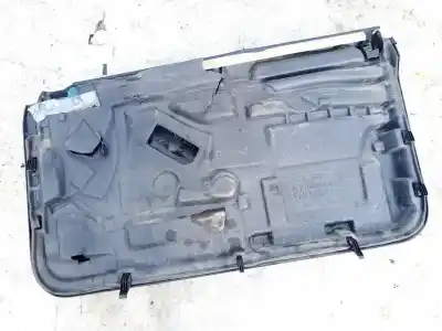 İkinci el araba yedek parçası sol ön kapi kaplamasi için audi a3 (8l1) 1.6 oem iam referansları 8l3863979  