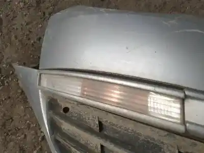 Peça sobressalente para automóvel em segunda mão farolim dianteiro direito por opel kadett e fastback (t85) 1.4 s (c08, c48, d08, d48) referências oem iam 