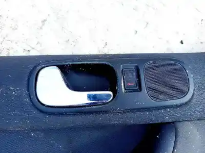 İkinci el araba yedek parçası sol ön iç kol için audi a3 (8l1) 1.6 oem iam referansları 8l1837019