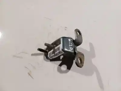 Second-hand car spare part Door Stop for HONDA ACCORD VII (CL, CN) 2.2 I-CTDI (CN1) OEM IAM references    Second-hand car spare part Door Stop for HONDA ACCORD VII (CL, CN) 2.2 I-CTDI (CN1) OEM IAM references