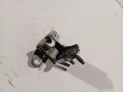 Second-hand car spare part door stop for honda accord vii (cl, cn) 2.2 i-ctdi (cn1) oem iam references    Second-hand car spare part door stop for honda accord vii (cl, cn) 2.2 i-ctdi (cn1) oem iam references