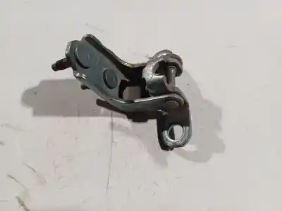 Second-hand car spare part door stop for honda accord vii (cl, cn) 2.2 i-ctdi (cn1) oem iam references    Second-hand car spare part door stop for honda accord vii (cl, cn) 2.2 i-ctdi (cn1) oem iam references