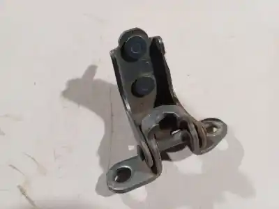 Second-hand car spare part door stop for honda accord vii (cl, cn) 2.2 i-ctdi (cn1) oem iam references    Second-hand car spare part door stop for honda accord vii (cl, cn) 2.2 i-ctdi (cn1) oem iam references
