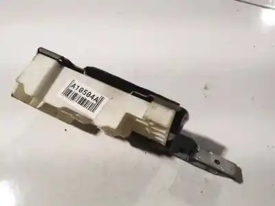 Pièce détachée automobile d'occasion plastiques pour talbot horizon 1.3 références oem iam 