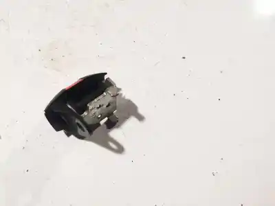 Автозапчасти б/у пластик за renault clio i (b/c57_, 5/357_) 1.8 (b/c57c, b/c57u) ссылки oem iam    Автозапчасти б/у пластик за renault clio i (b/c57_, 5/357_) 1.8 (b/c57c, b/c57u) ссылки oem iam