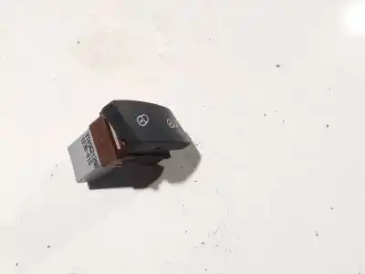 Second-hand car spare part switch for ford taurus (p5_) 3.0 24v oem iam references 3t0962125b  