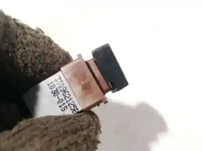 Second-hand car spare part switch for ford taurus (p5_) 3.0 24v oem iam references 3t0962125b  