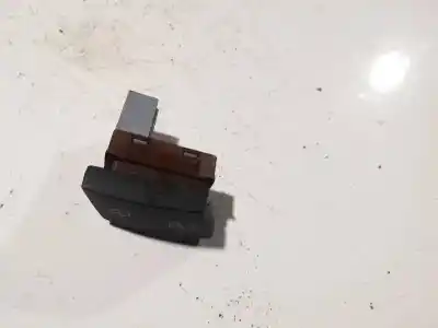 Peça sobressalente para automóvel em segunda mão trocar por ford taurus (p5_) 3.0 24v referências oem iam 3t0962125b