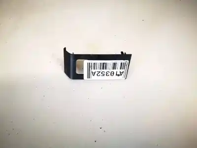 Second-hand car spare part plastics for ford taurus (p5_) 3.0 24v oem iam references 5j1858179b