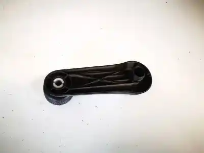 Second-hand car spare part left front window crank handle for ford taurus (p5_) 3.0 24v oem iam references 1h0837581d  