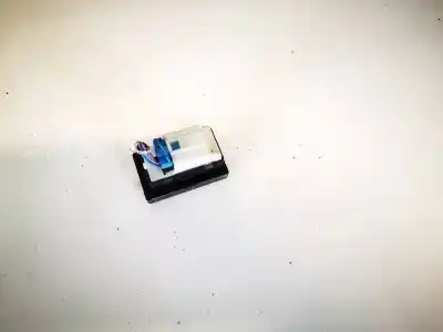 Second-hand car spare part switch for ford taurus (p5_) 3.0 24v oem iam references 5j0962125  