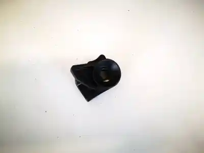 Second-hand car spare part plastics for ford taurus (p5_) 3.0 24v oem iam references 6q1721232a