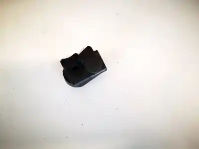 Pezzo di ricambio per auto di seconda mano plastica per ford taurus (p5_) 3.0 24v riferimenti oem iam 6q1721232a  