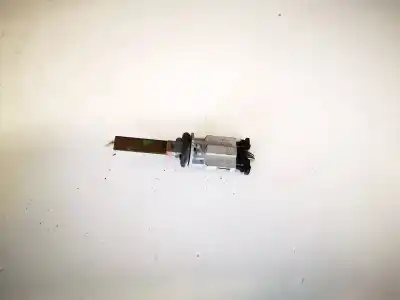 Second-hand car spare part sensor for ford taurus (p5_) 3.0 24v oem iam references 1k0907543e