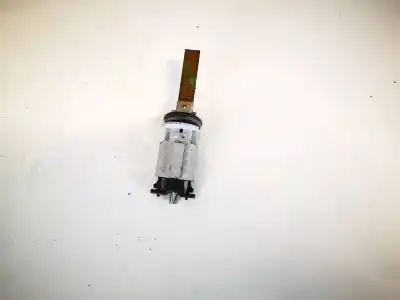 Peça sobressalente para automóvel em segunda mão sensor por ford taurus (p5_) 3.0 24v referências oem iam 1k0907543e  