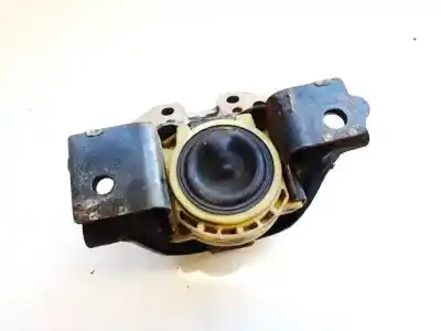 Second-hand car spare part engine support for citroen ds3 (sa_) 1.6 thp 150 oem iam references 9681706580  9680138380