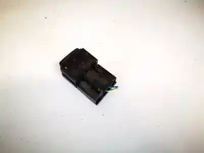 Second-hand car spare part headlights switch for ford taurus (p5_) 3.0 24v oem iam references 5j0941503  