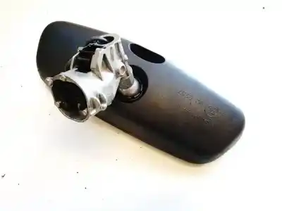 Автозапчасти б/у внутреннее зеркало за citroen ds3 (sa_) 1.6 thp 150 ссылки oem iam e8025207  