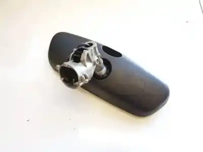 Second-hand car spare part Interior Rearview Mirror for CITROEN DS3 (SA_) 1.6 THP 150 OEM IAM references E8025207  