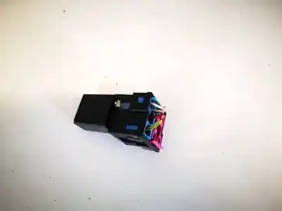 Pezzo di ricambio per auto di seconda mano relè per ford taurus (p5_) 3.0 24v riferimenti oem iam 8z0951253  