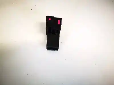 Second-hand car spare part relay for ford taurus (p5_) 3.0 24v oem iam references 8z0951253