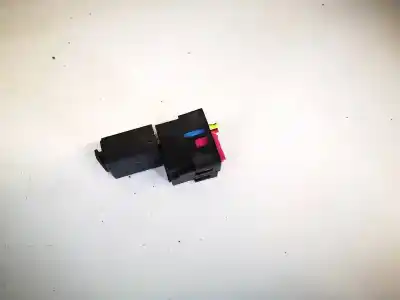 Pezzo di ricambio per auto di seconda mano relè per ford taurus (p5_) 3.0 24v riferimenti oem iam 8z0951253  