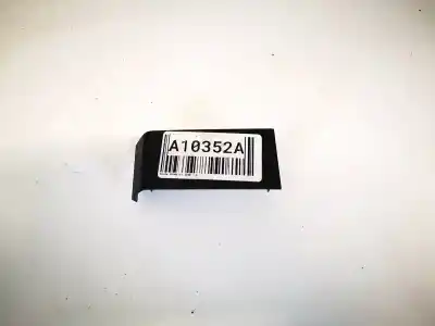 Second-hand car spare part plastics for ford taurus (p5_) 3.0 24v oem iam references 5j1858178a