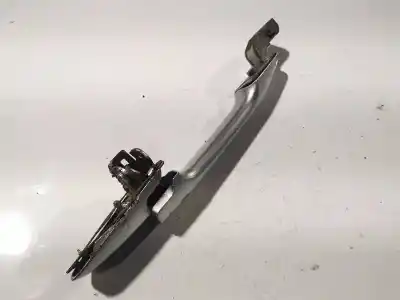 Автозапчасти б/у задняя правая наружная ручка за opel corsa a fastback (s83) 1.2 i (f08, m08, f68, m68) ссылки oem iam    Автозапчасти б/у задняя правая наружная ручка за opel corsa a fastback (s83) 1.2 i (f08, m08, f68, m68) ссылки oem iam