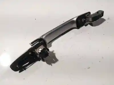 Автозапчасти б/у задняя правая наружная ручка за opel corsa a fastback (s83) 1.2 i (f08, m08, f68, m68) ссылки oem iam    Автозапчасти б/у задняя правая наружная ручка за opel corsa a fastback (s83) 1.2 i (f08, m08, f68, m68) ссылки oem iam