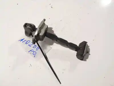 Автозапчасти б/у петля за OPEL CORSA A FASTBACK (S83) 1.2 I (F08, M08, F68, M68) ссылки OEM IAM    Автозапчасти б/у петля за OPEL CORSA A FASTBACK (S83) 1.2 I (F08, M08, F68, M68) ссылки OEM IAM