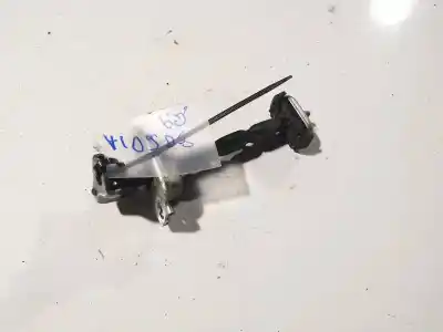 Автозапчасти б/у петля за opel corsa a fastback (s83) 1.2 i (f08, m08, f68, m68) ссылки oem iam    Автозапчасти б/у петля за opel corsa a fastback (s83) 1.2 i (f08, m08, f68, m68) ссылки oem iam