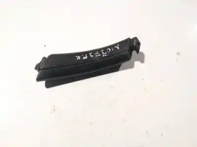 Автозапчасти б/у различные детали за subaru legacy berl. b13 (bl) 2.0 cat ссылки oem iam   