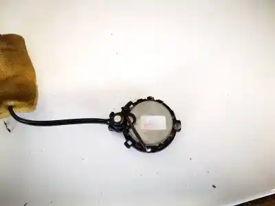 Second-hand car spare part speaker for ford taurus (p5_) 3.0 24v oem iam references   